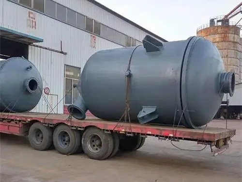 襯塑設(shè)備的技術(shù)創(chuàng)新和發(fā)展趨勢(shì)是什么？