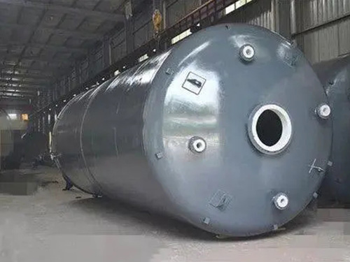 襯塑設(shè)備的安全操作規(guī)程是什么？