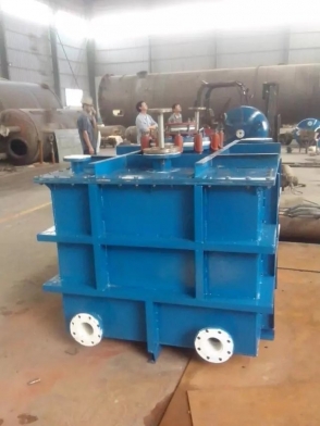 襯塑設(shè)備廠家告訴你選擇襯塑設(shè)備時(shí)應(yīng)注意什么？