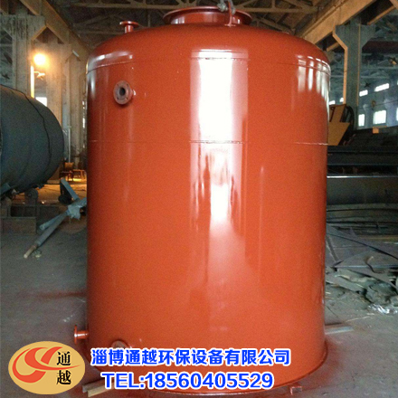 襯膠設備廠家的收費方式是怎樣的？