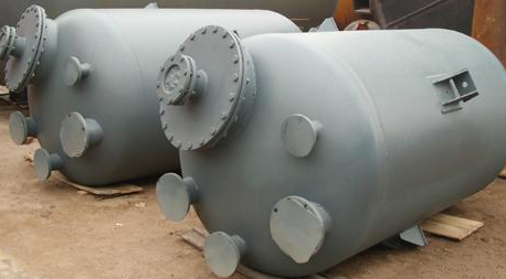 淄博襯膠設(shè)備在運(yùn)輸中有哪些需要注意的事項(xiàng)？