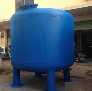 襯塑設(shè)備的內(nèi)襯材質(zhì)都有什么？