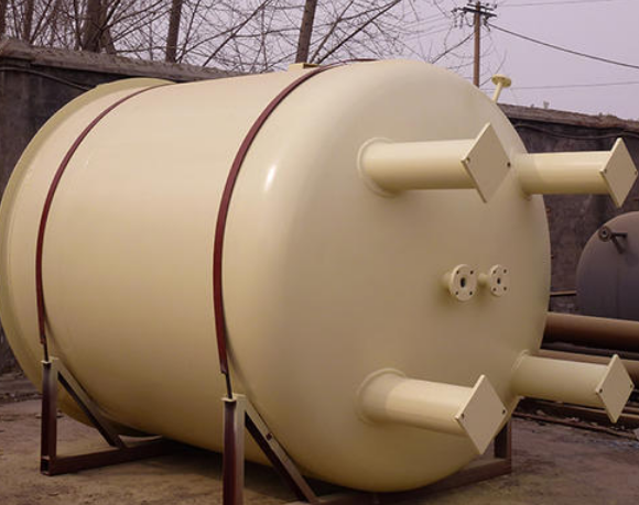 襯塑設(shè)備對(duì)涂層的要求有哪些？