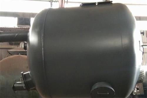 襯膠設(shè)備的通風(fēng)方式及運(yùn)輸注意有哪些？