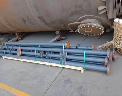 襯塑設備的工作原理和流程是怎樣的？