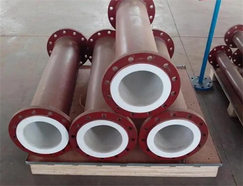 如何評估襯塑設(shè)備的質(zhì)量和性能？