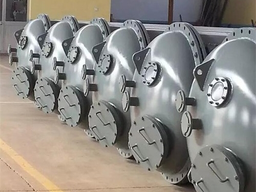 如何提高襯塑設(shè)備的生產(chǎn)效率和質(zhì)量？