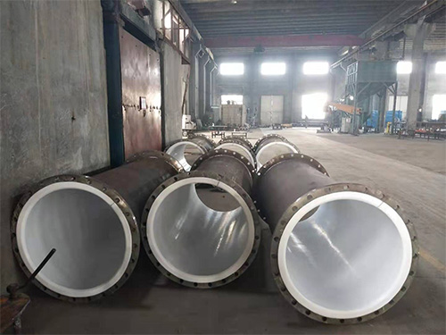 襯塑設(shè)備有哪些主要的技術(shù)指標和參數(shù)？