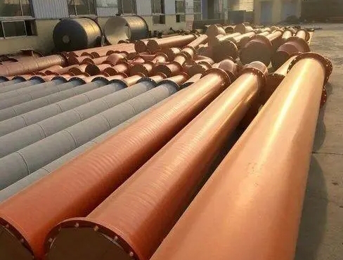 如何設(shè)計(jì)和定制適合自己的襯塑設(shè)備？