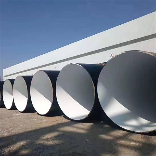 四氟防腐設(shè)備的安全性能如何？